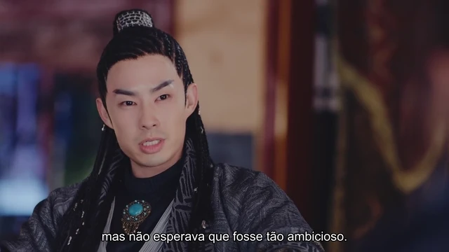 Episódio 27