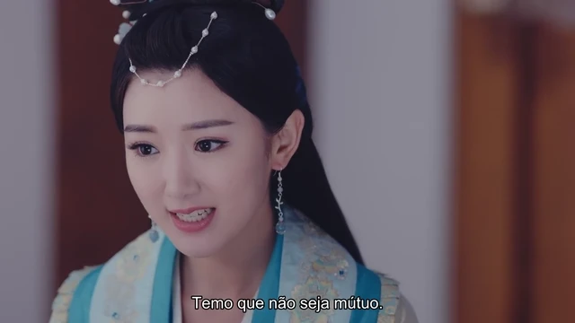 Episódio 30
