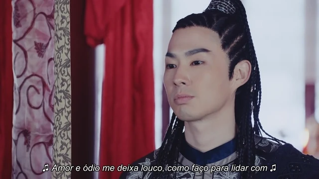 Episódio 37