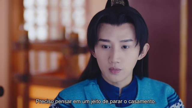 Episódio 42