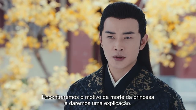 Episódio 43