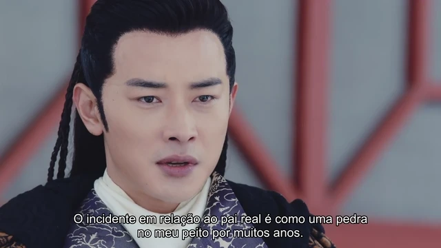 Episódio 48