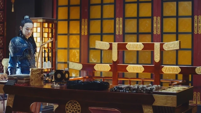 Episódio 51