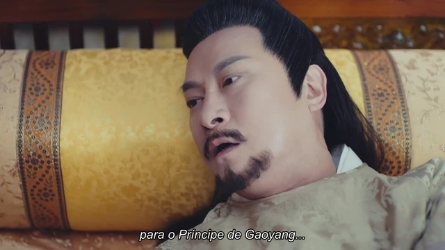 Episódio 53