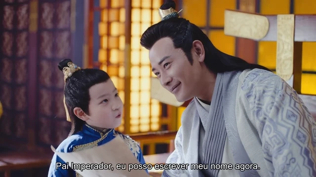 Episódio 54