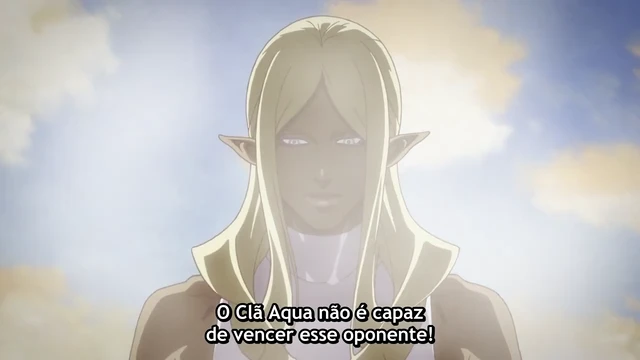 Episódio 09