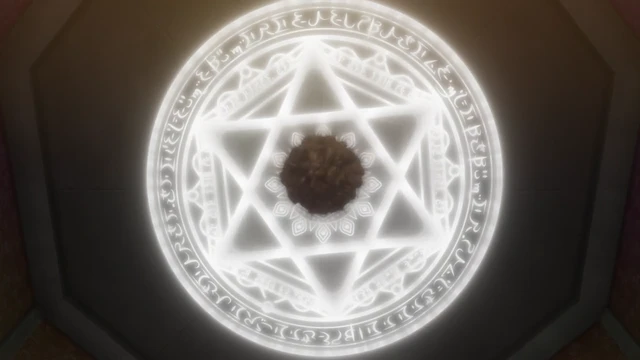 Episódio 09