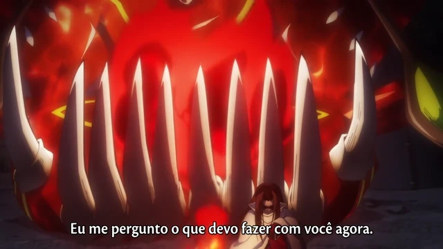 Episódio 10