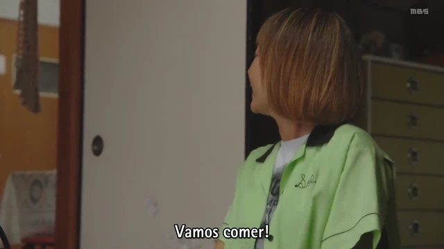 Episódio 07