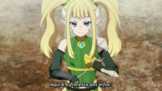 Episódio 21