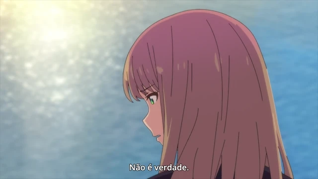 Episódio 10