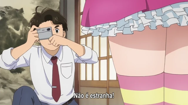 Episódio 10