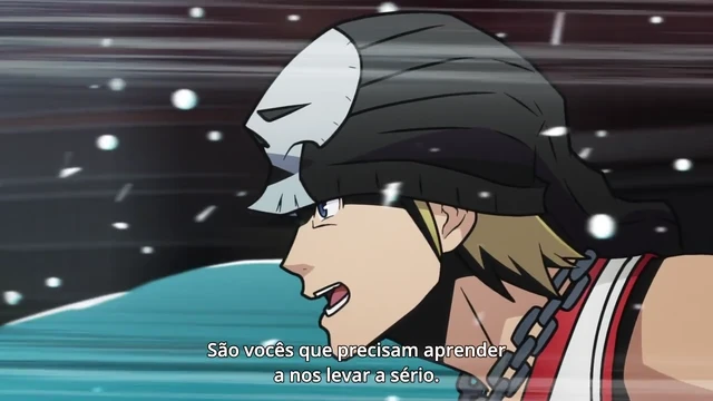 Episódio 09