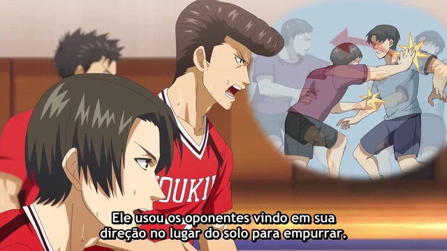 Episódio 10