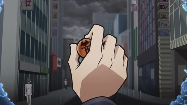 Episódio 05