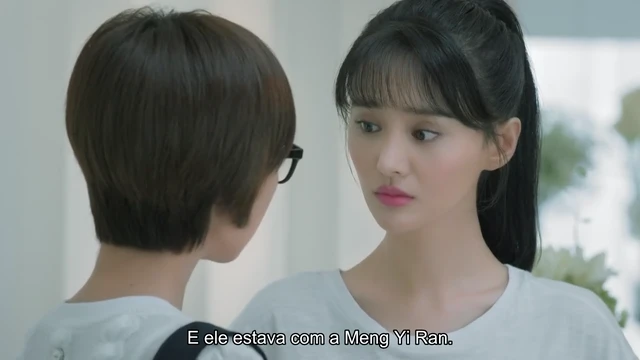 Episódio 03