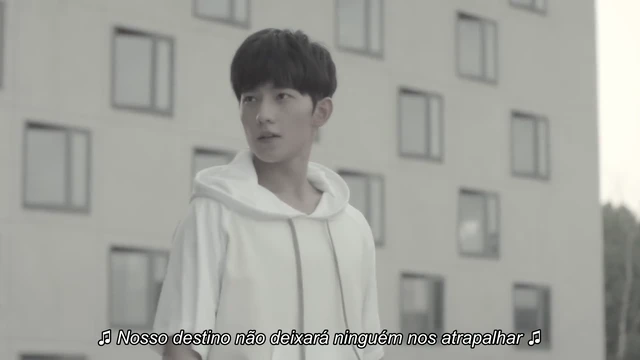 Episódio 04