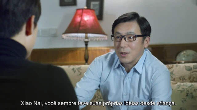 Episódio 05