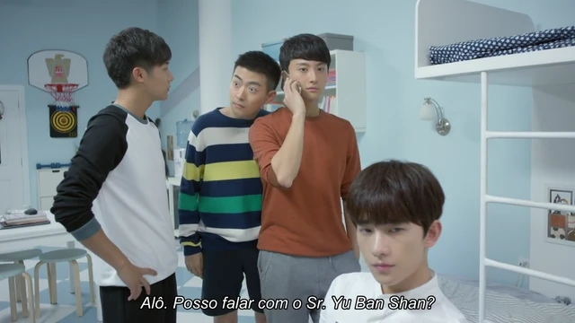Episódio 06