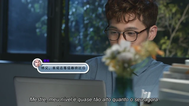 Episódio 09