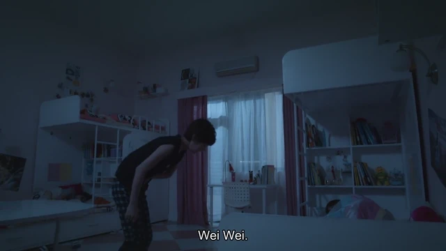 Episódio 11