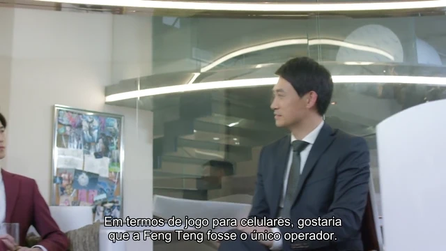 Episódio 13