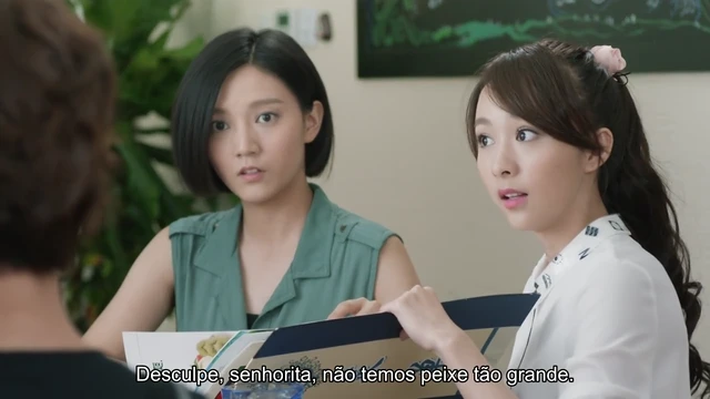 Episódio 14