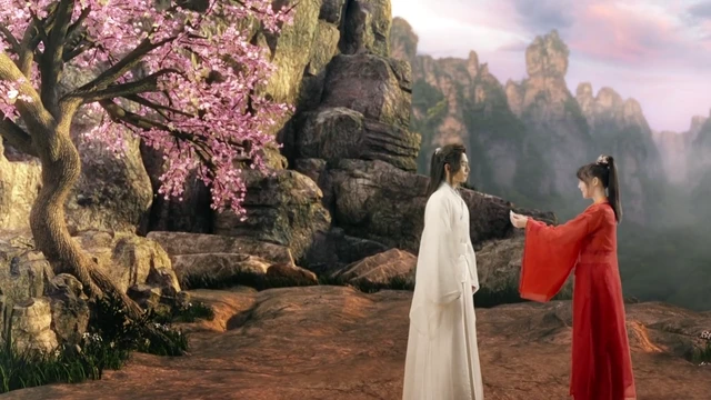 Episódio 15