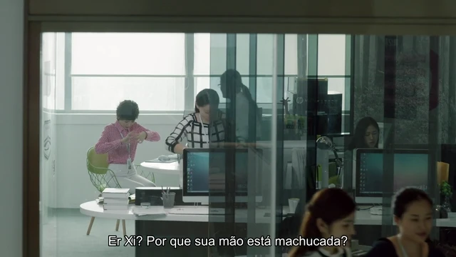 Episódio 20