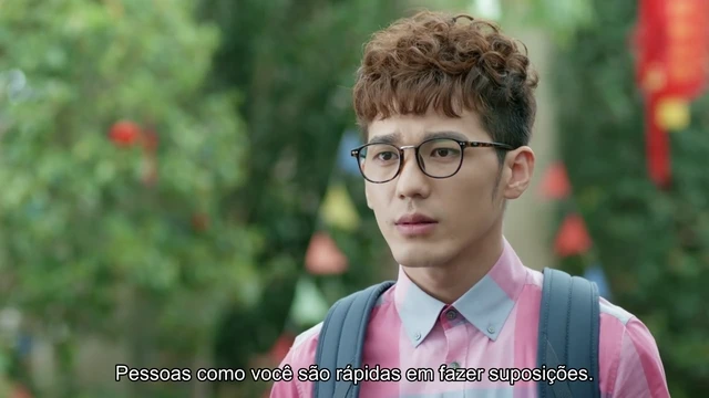 Episódio 23