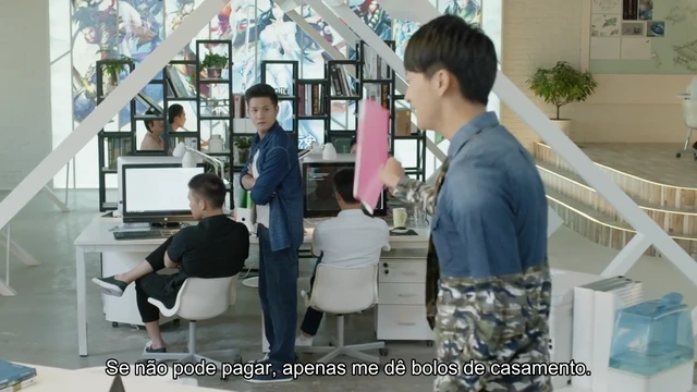 Episódio 24