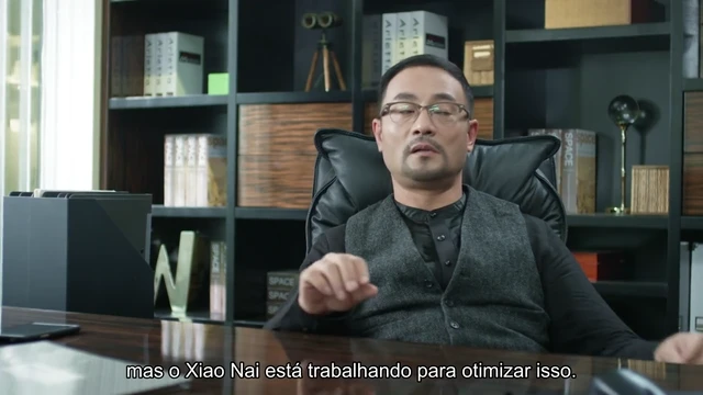 Episódio 25