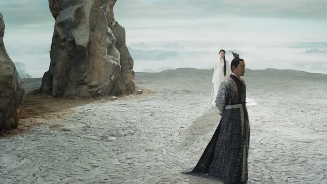 Episódio 01