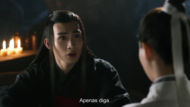 Episódio 04