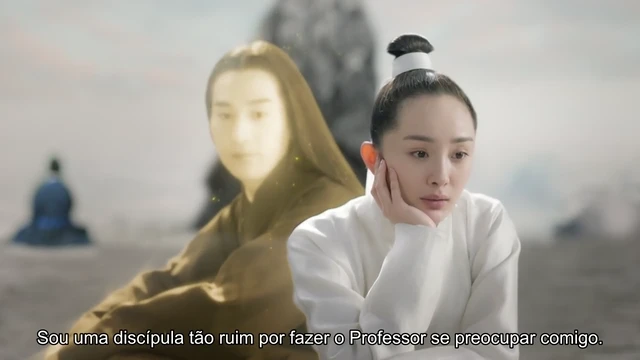 Episódio 05