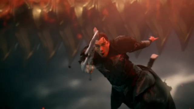 Episódio 06