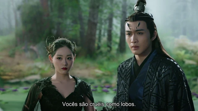 Episódio 07