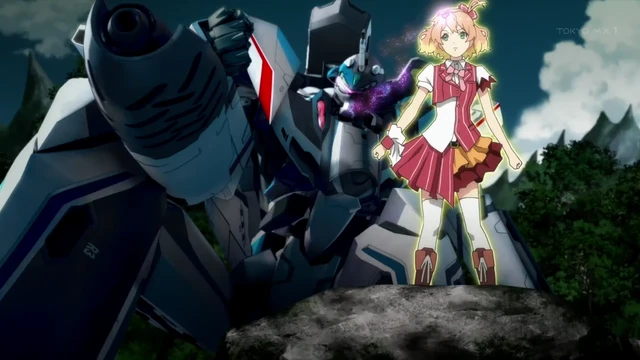 Episódio 08