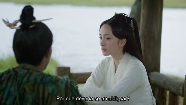 Episódio 08