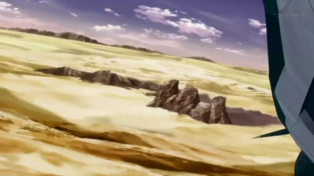 Episódio 10
