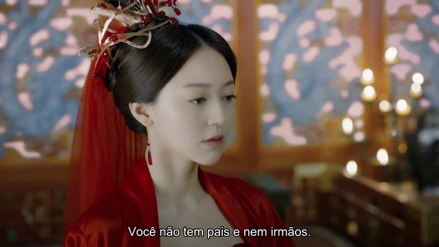 Episódio 14