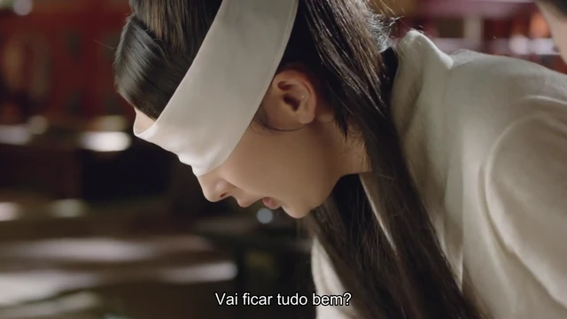 Episódio 23