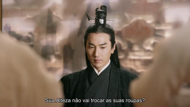 Episódio 27