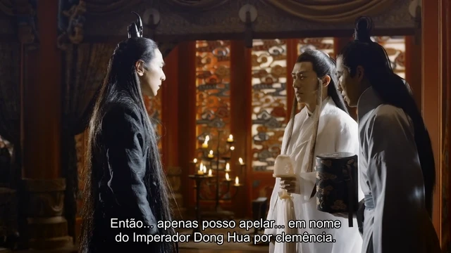 Episódio 28