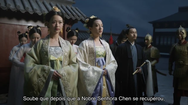 Episódio 31