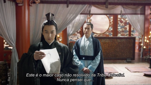 Episódio 34