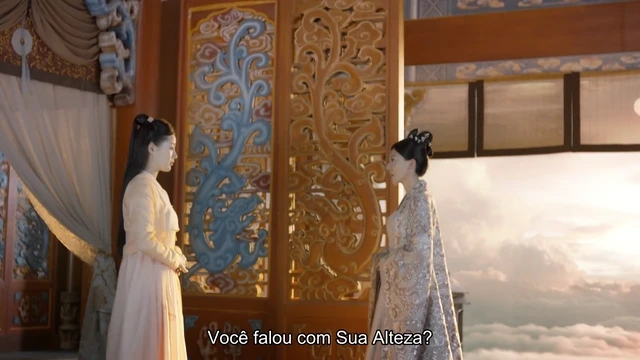 Episódio 37