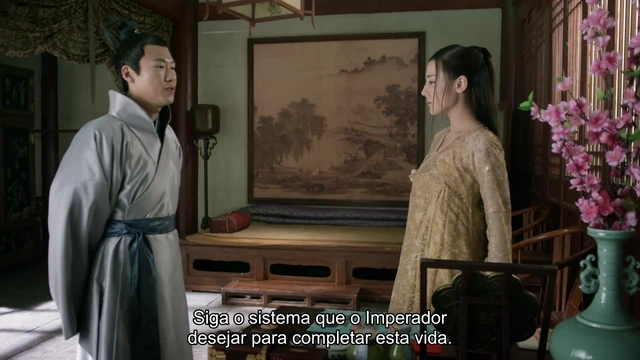Episódio 38