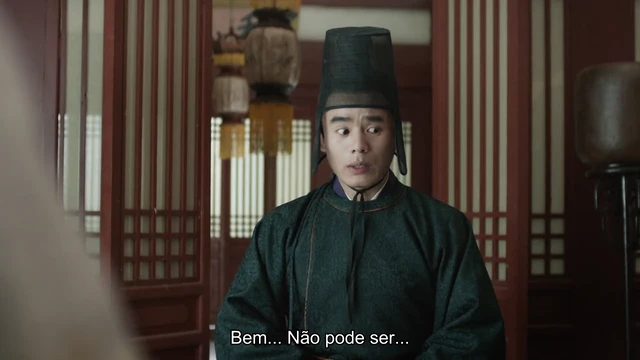 Episódio 40