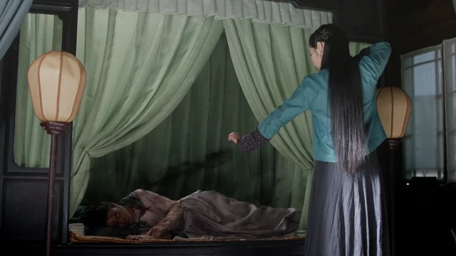 Episódio 41